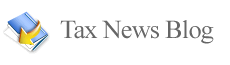 Tax News Blog